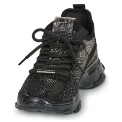 Steve Madden - MYSTERIA