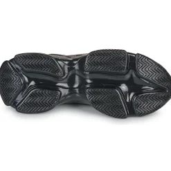 Steve Madden - MYSTERIA