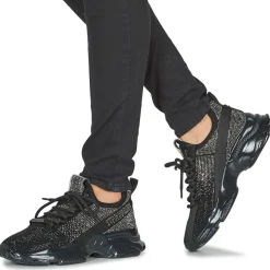 Steve Madden - MYSTERIA