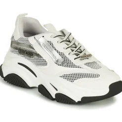 Steve Madden - POSSESSION