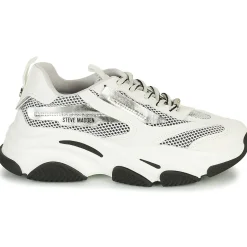 Steve Madden - POSSESSION