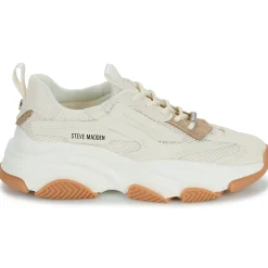 Steve Madden - POSSESSION-E