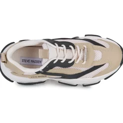 Steve Madden - POSSESSION-E