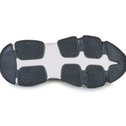 Steve Madden - POSSESSION-E