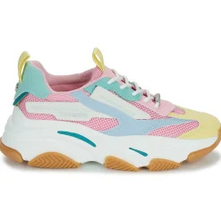 Steve Madden - POSSESSION-E