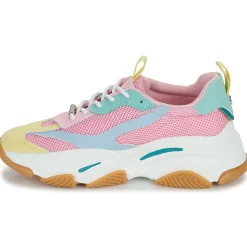 Steve Madden - POSSESSION-E