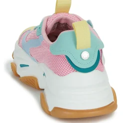 Steve Madden - POSSESSION-E