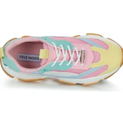 Steve Madden - POSSESSION-E