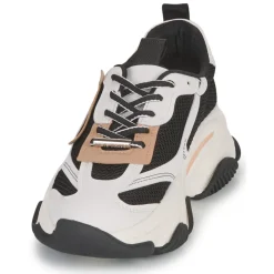 Steve Madden - POSSESSION-E