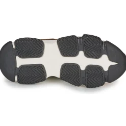 Steve Madden - POSSESSION-E