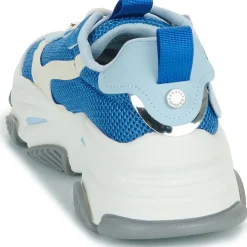 Steve Madden - POSSESSION-E