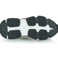 Steve Madden - PROGRESSIVE