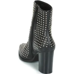 Steve Madden - RADLEY