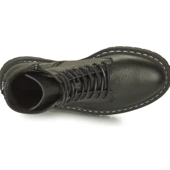 Steve Madden - SKYLAR