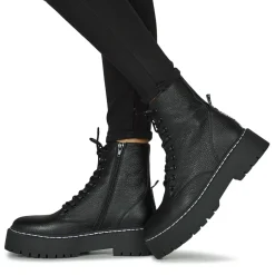 Steve Madden - SKYLAR