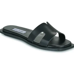 Steve Madden - SOFIA