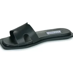 Steve Madden - SOFIA