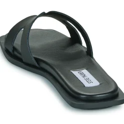 Steve Madden - SOFIA