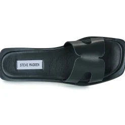 Steve Madden - SOFIA