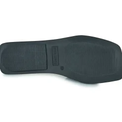 Steve Madden - SOFIA