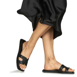 Steve Madden - SOFIA