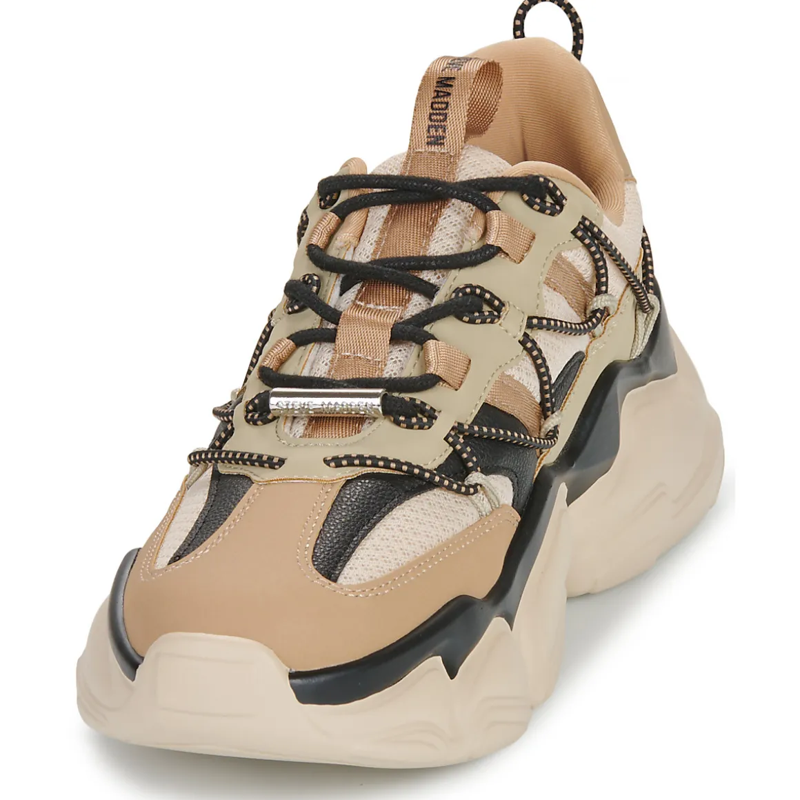 Steve Madden - SPECTATOR