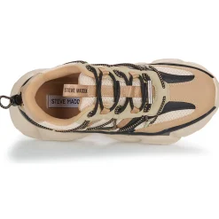 Steve Madden - SPECTATOR