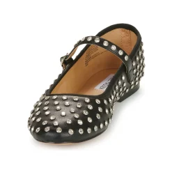 Steve Madden - VINETTA-R