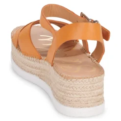 Stonefly - ALEXIA 3 CALF LTH