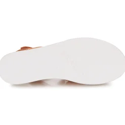 Stonefly - ALEXIA 3 CALF LTH