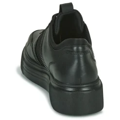 Stonefly - ALLEGRA 8