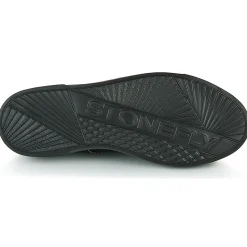 Stonefly - ALLEGRA 8