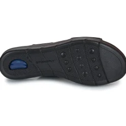 Stonefly - AQUA III 12