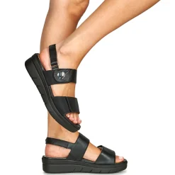 Stonefly - AQUA III 12