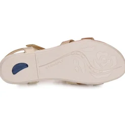 Stonefly - EVE 24 LAMINATED LTH