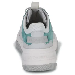 Stonefly - FUTURA 10