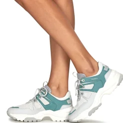 Stonefly - FUTURA 10