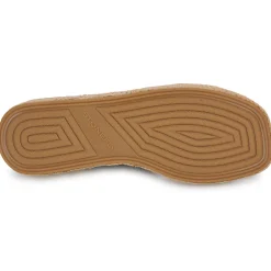 Stonefly - IVORY 3 NAPPA LTH