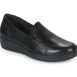 Stonefly - PASEO IV 1