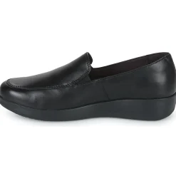 Stonefly - PASEO IV 1