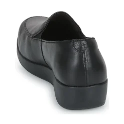 Stonefly - PASEO IV 1