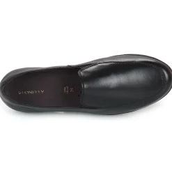 Stonefly - PASEO IV 1