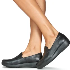 Stonefly - PASEO IV 1