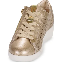 Stonefly - PASEO IV 29 LAMINATED LTH