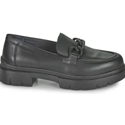 Stonefly - PHOEBE 17