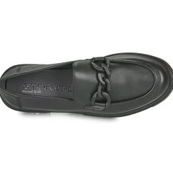 Stonefly - PHOEBE 17