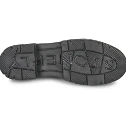 Stonefly - PHOEBE 17