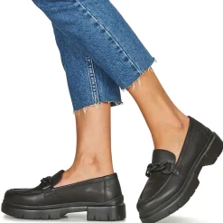 Stonefly - PHOEBE 17