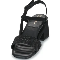 Stonefly - TALITHA 5