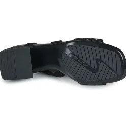 Stonefly - TALITHA 5